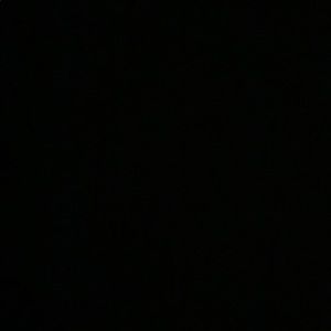 Meet your Posher, Ali